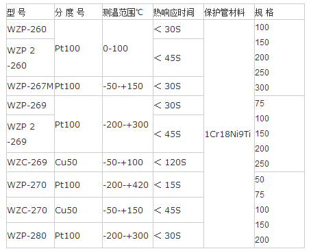}V)}6BY5%NC1P0L~(ZQMV(M }V)}6BY5%NC1P0L~(ZQMV(M